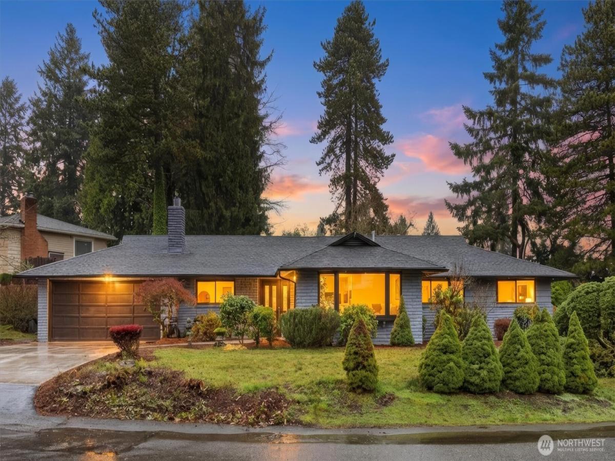 MLS #NWM2460495 image #0