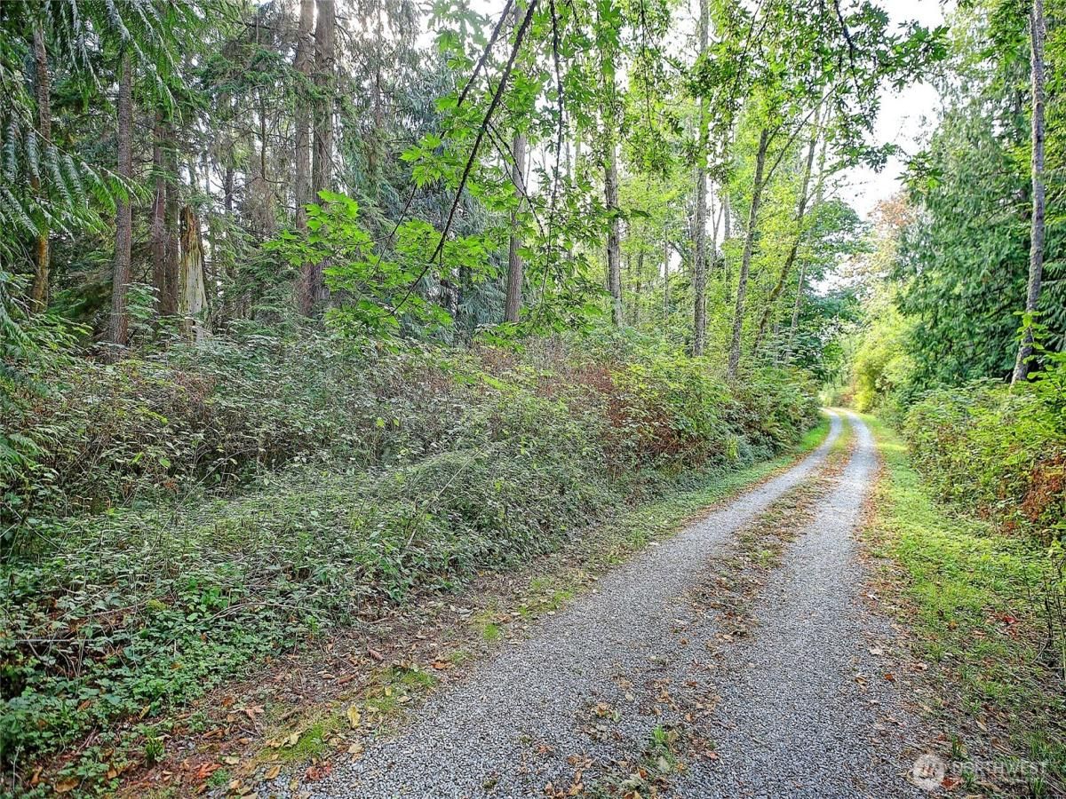 MLS #NWM2460501 image #0