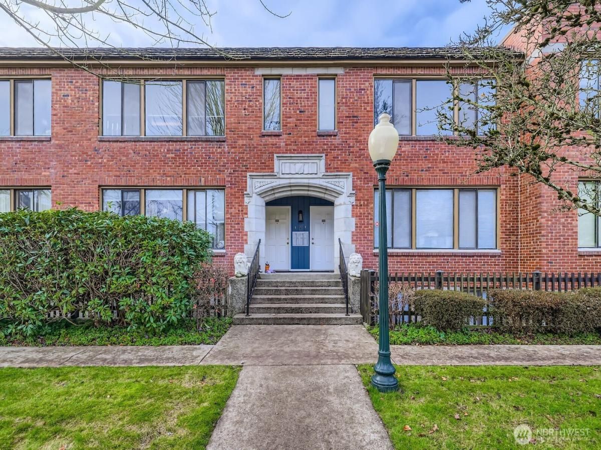 MLS #NWM2460523 image #0