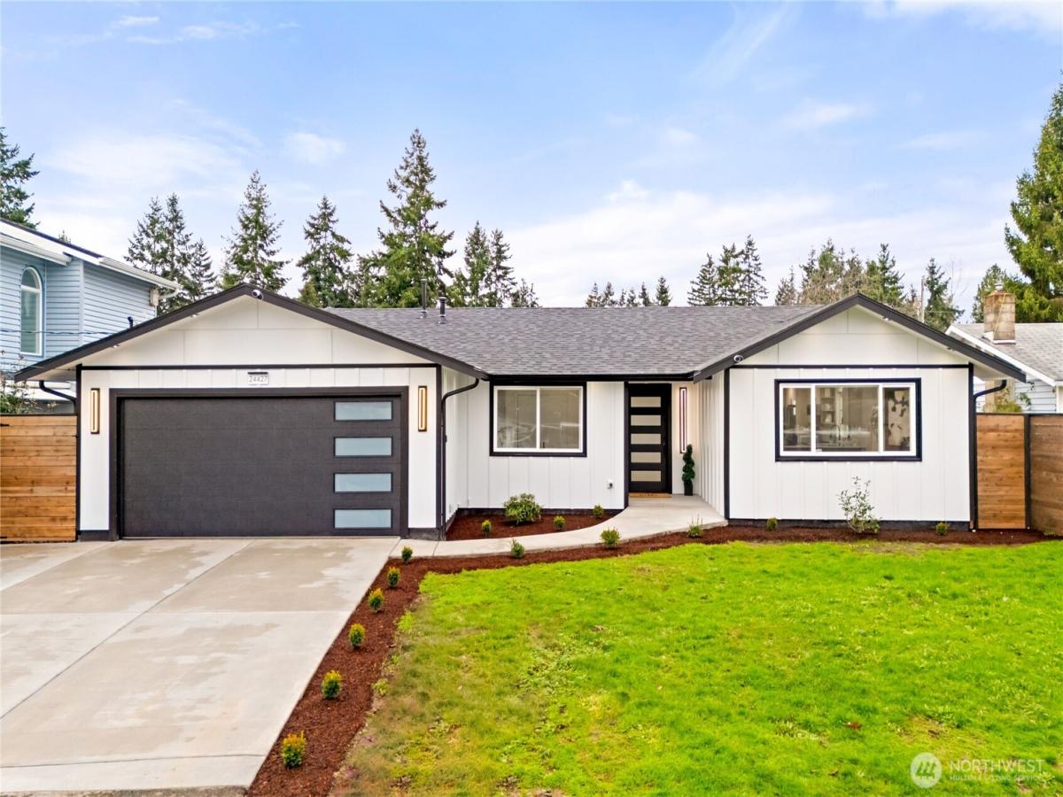 MLS #NWM2460579 image #0