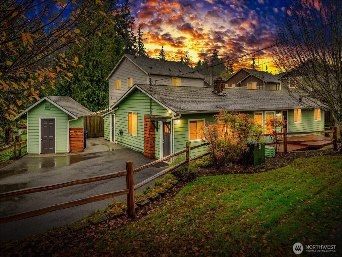 MLS #NWM2460597 image #0