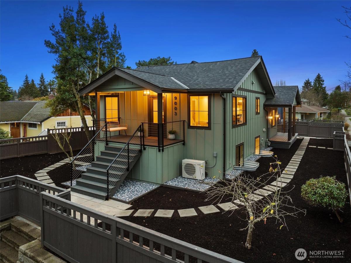 MLS #NWM2460648 image #0