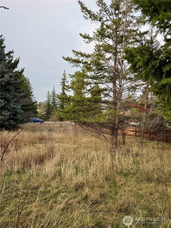 MLS #NWM2460660 image #0
