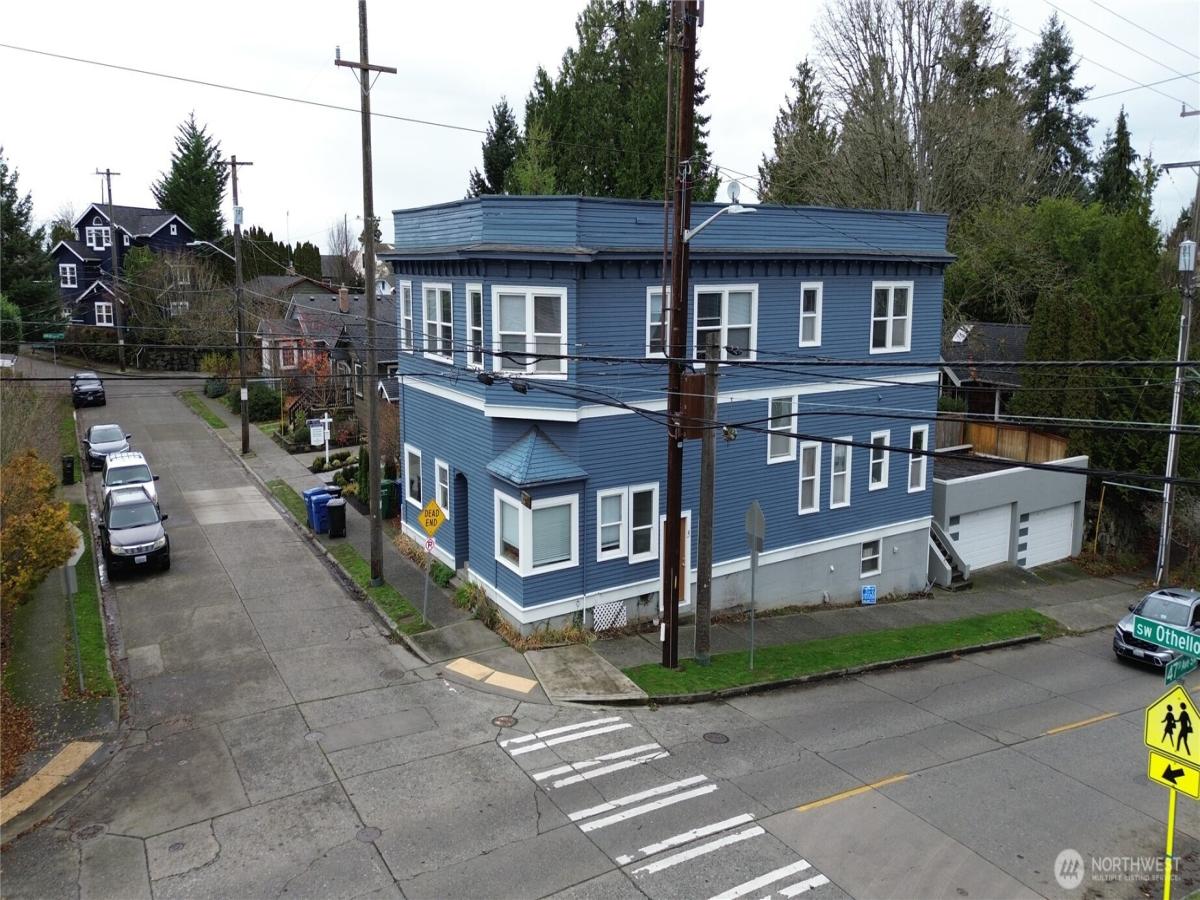 MLS #NWM2460664 image #0