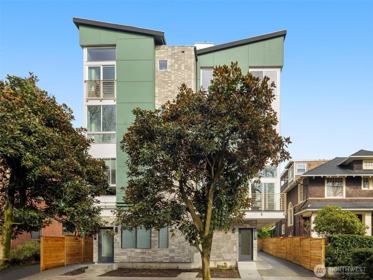 MLS #NWM2460669 image #0