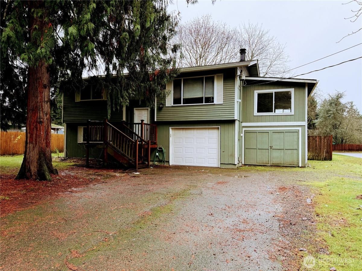 MLS #NWM2460689 image #0