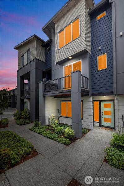 MLS #NWM2460705 image #0