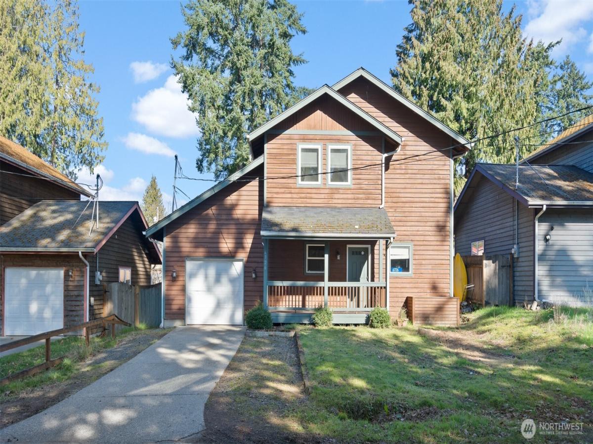 MLS #NWM2460722 image #0
