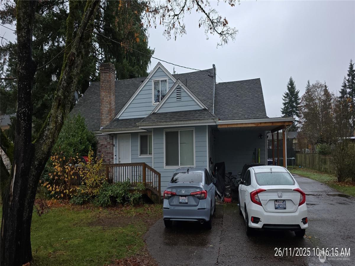 MLS #NWM2460730 image #0