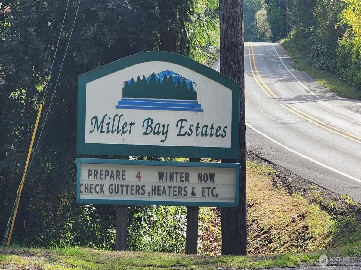 MLS #NWM2460744 image #0