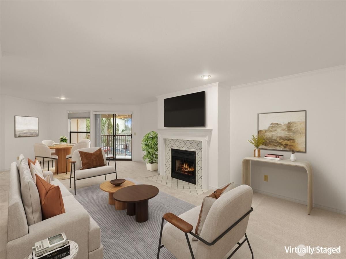 MLS #NWM2460786 image #0