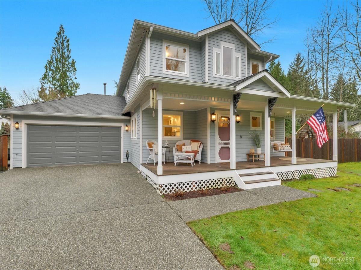 MLS #NWM2460788 image #0