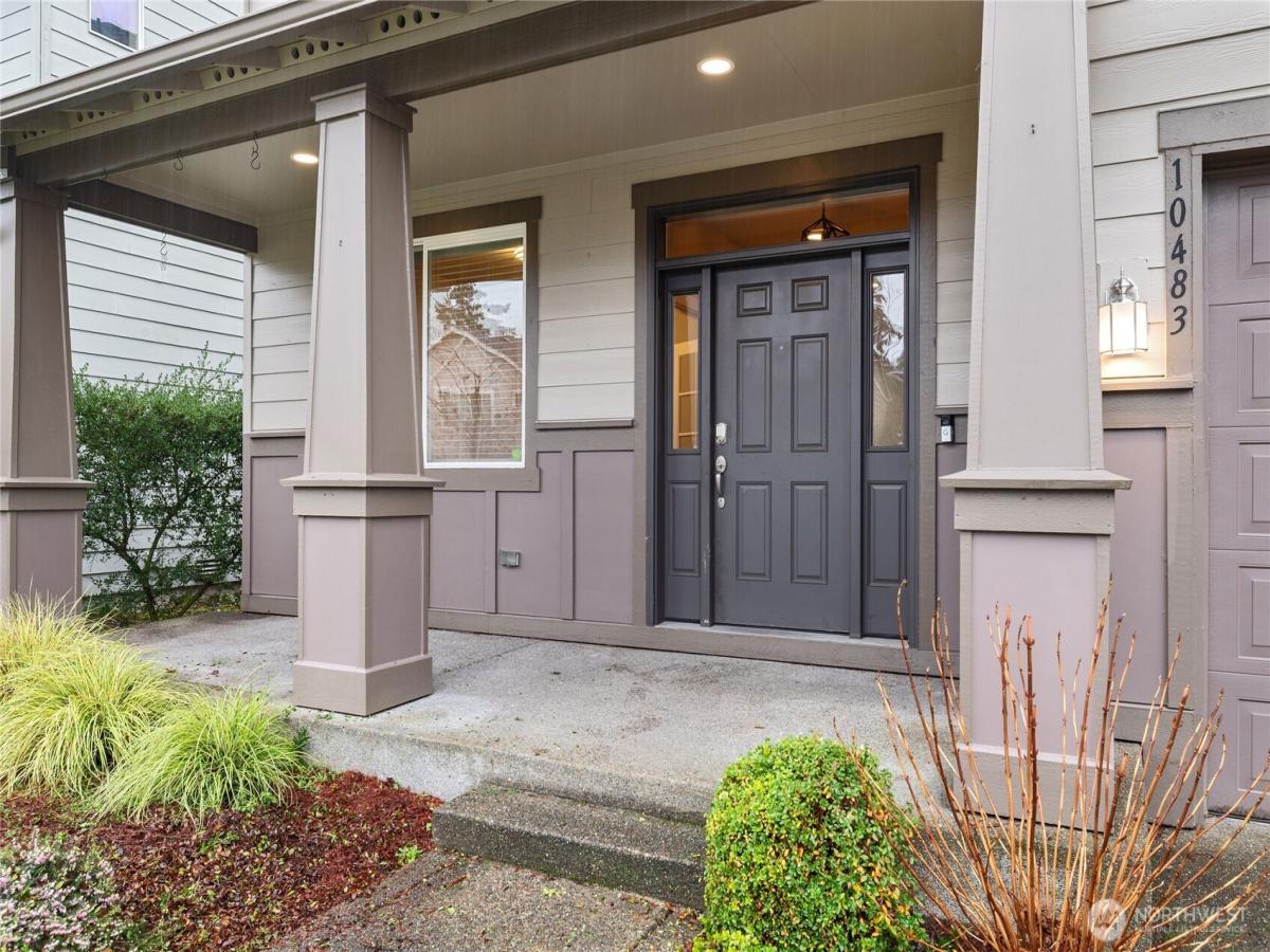 MLS #NWM2460802 image #0