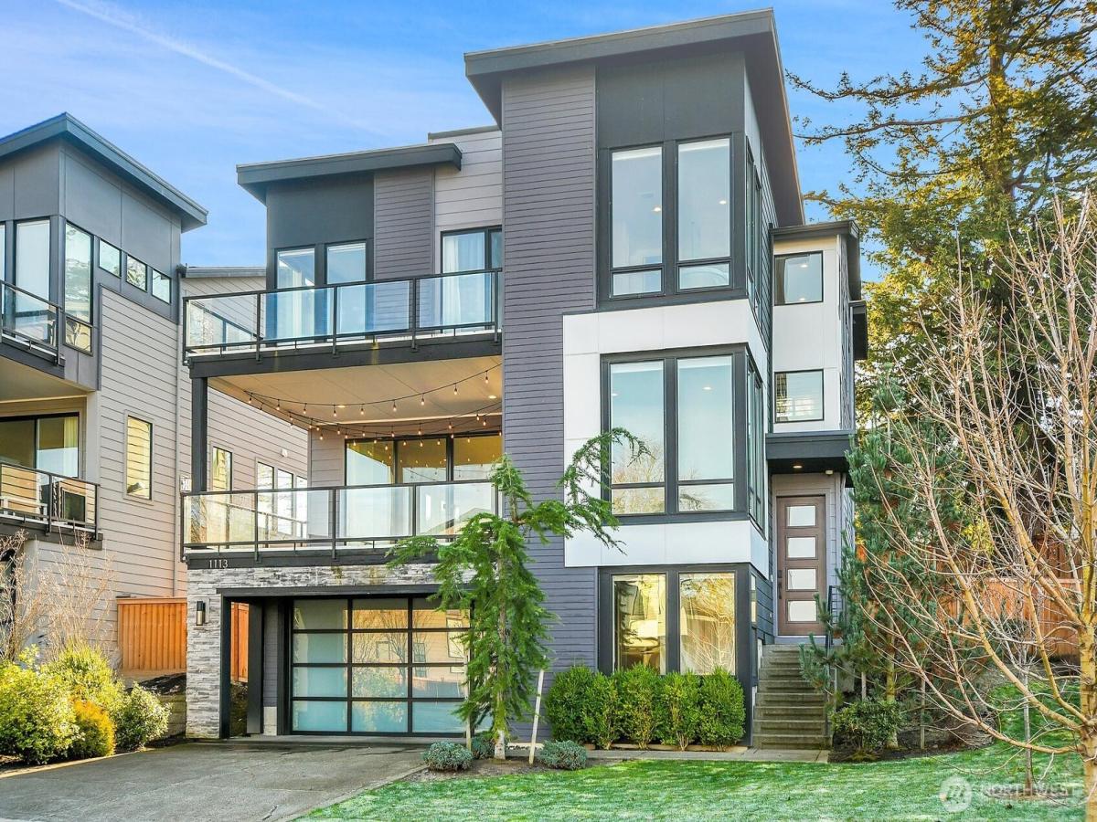 MLS #NWM2460816 image #0