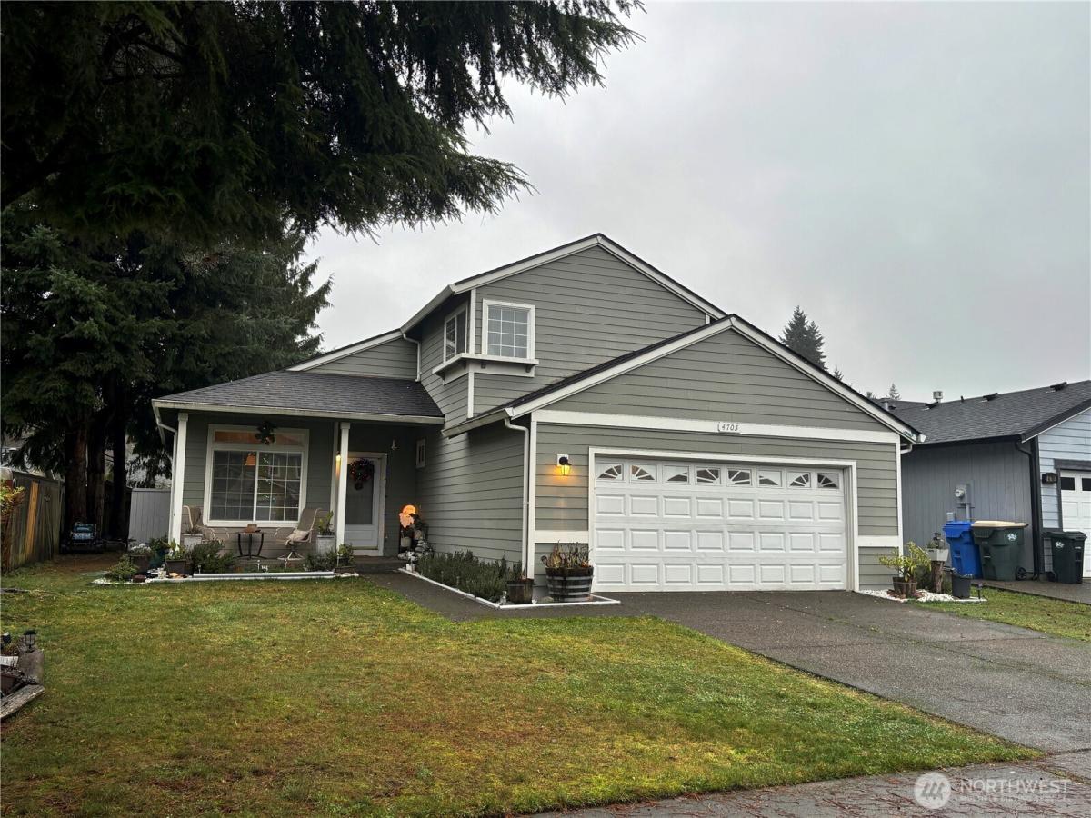 MLS #NWM2460824 image #0