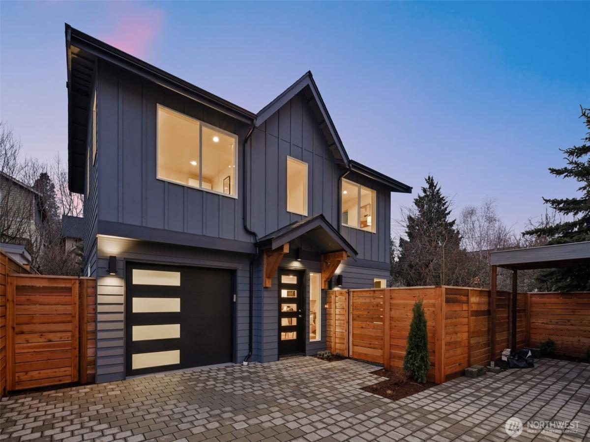 MLS #NWM2460833 image #0