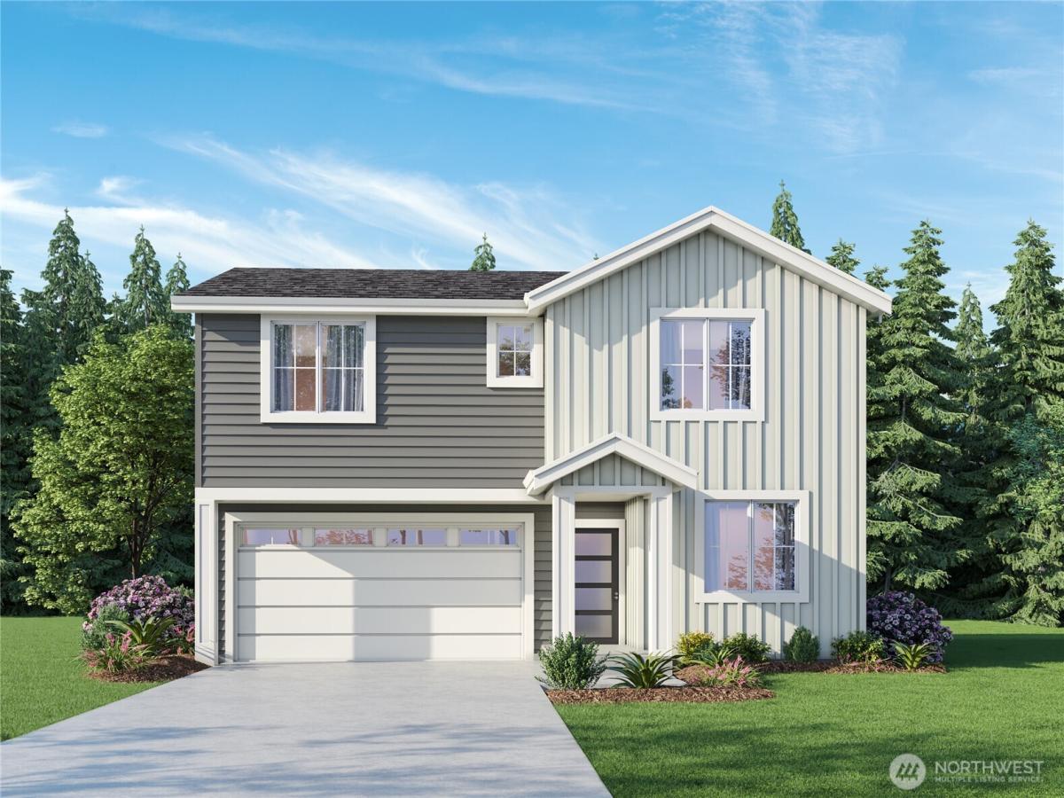 MLS #NWM2460834 image #0