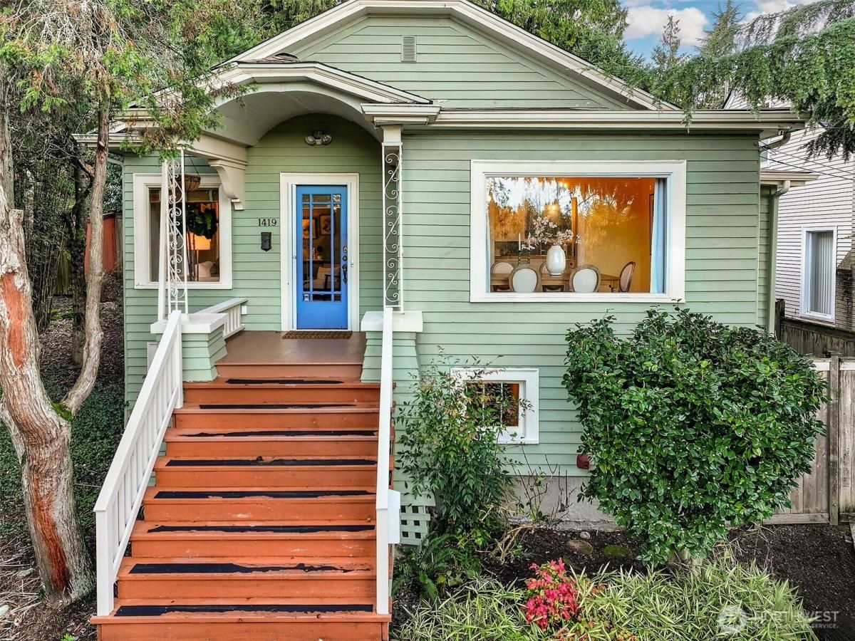 MLS #NWM2460845 image #0