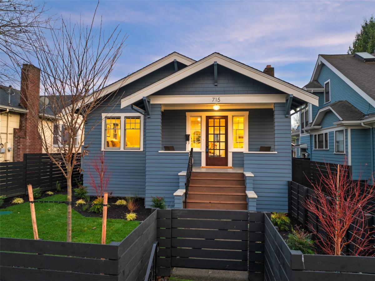 MLS #NWM2460847 image #0