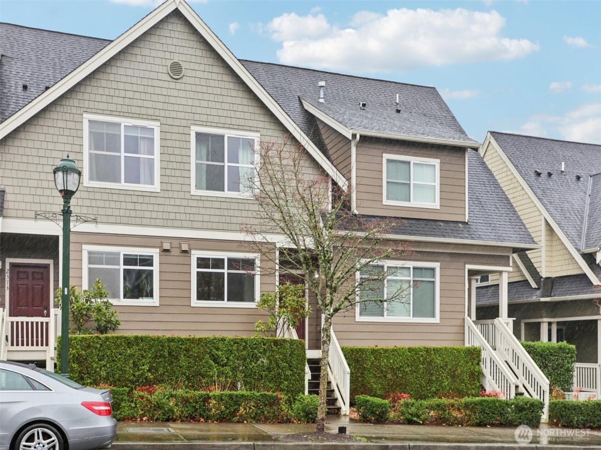 MLS #NWM2460856 image #0