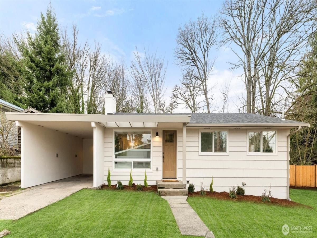 MLS #NWM2460869 image #0