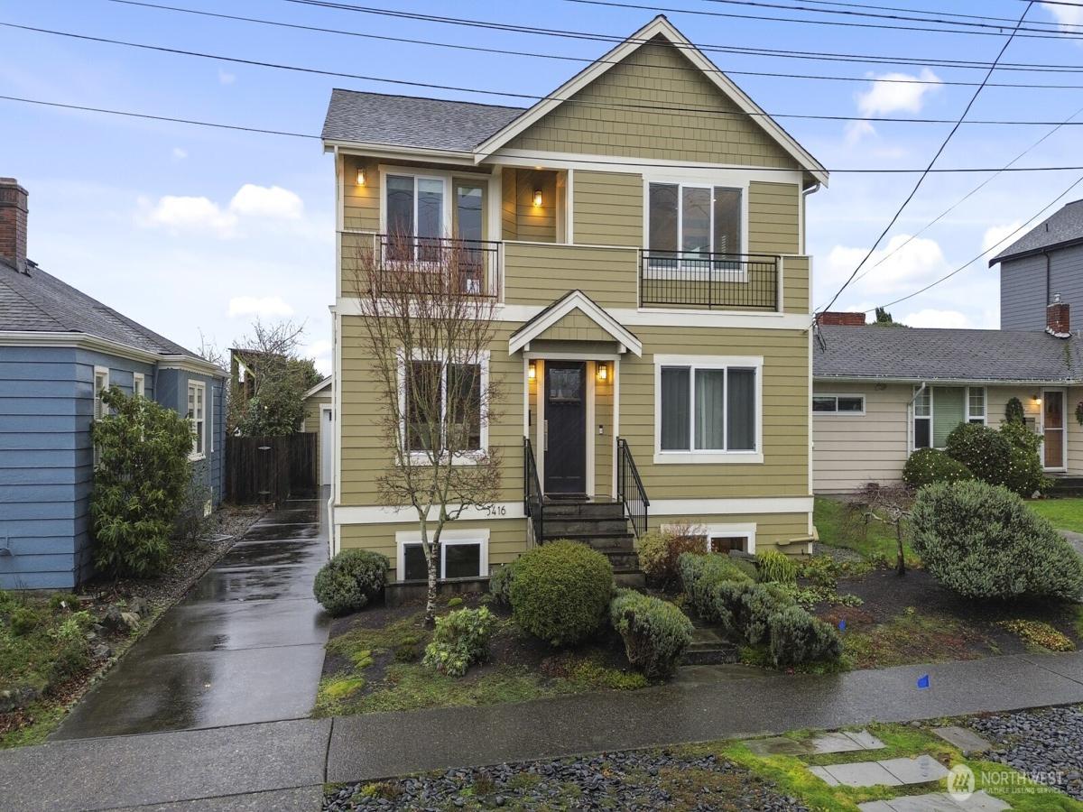 MLS #NWM2460882 image #0