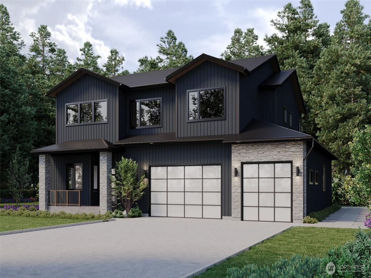 MLS #NWM2460886 image #0