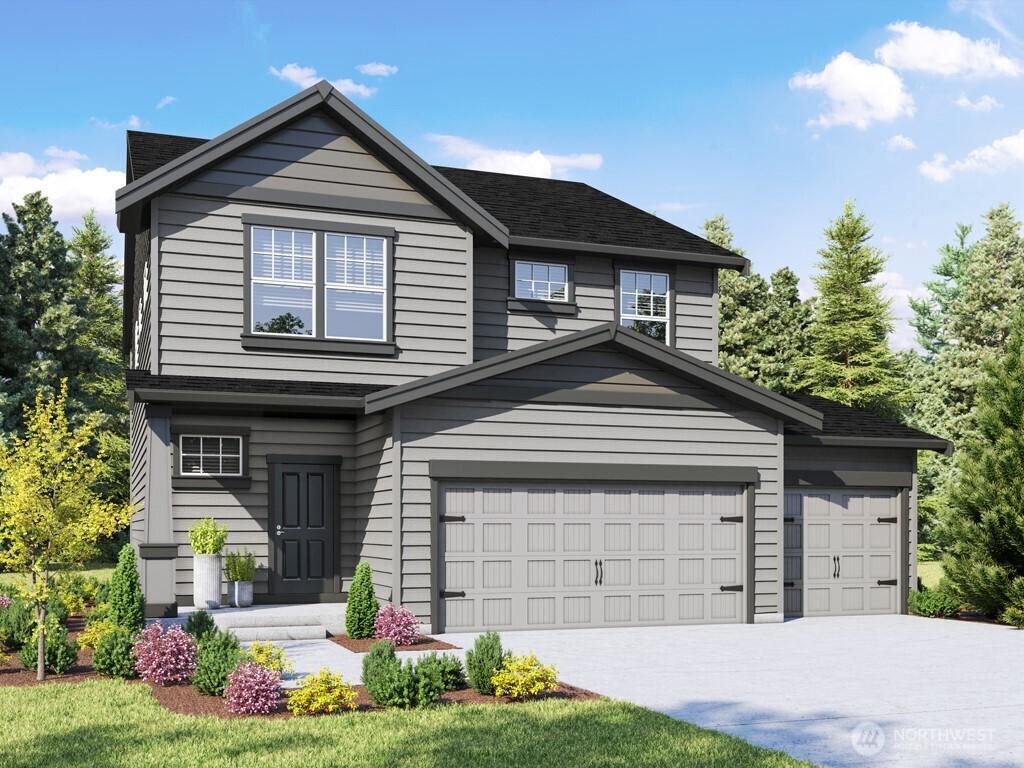 MLS #NWM2460887 image #0