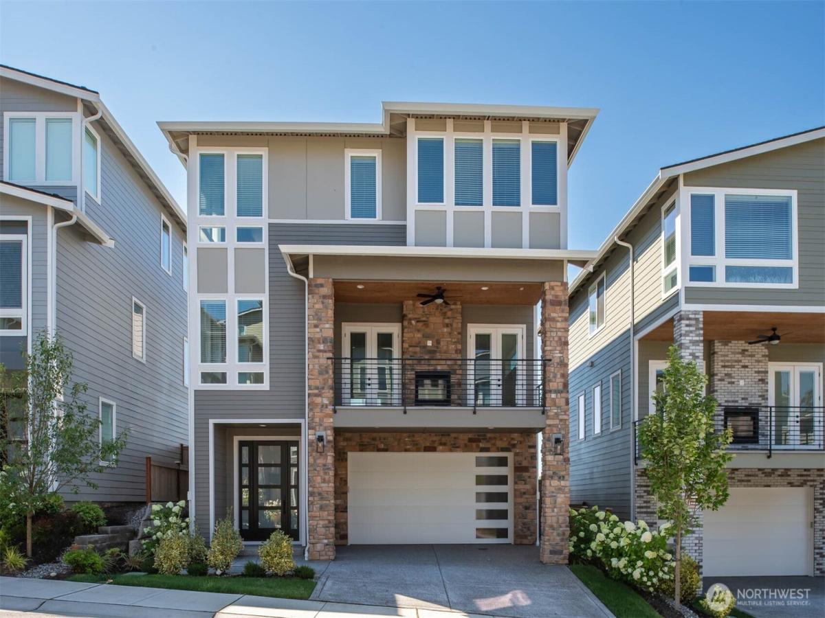 MLS #NWM2460892 image #0