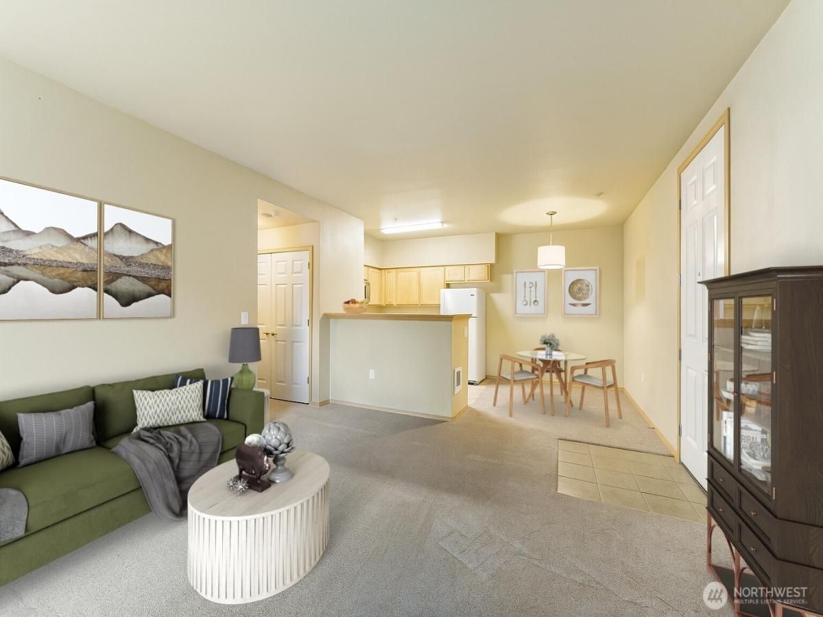 MLS #NWM2460894 image #0