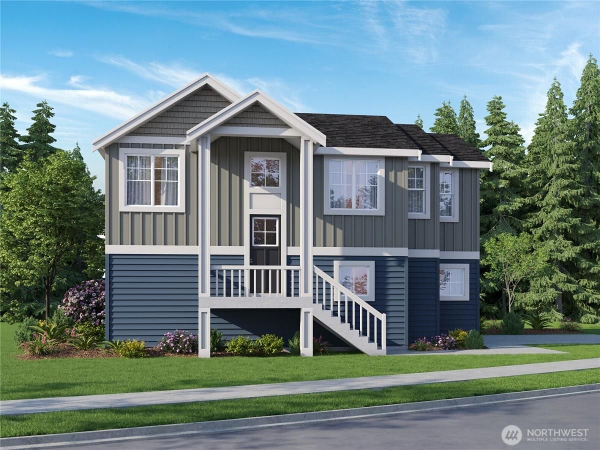 MLS #NWM2460918 image #0