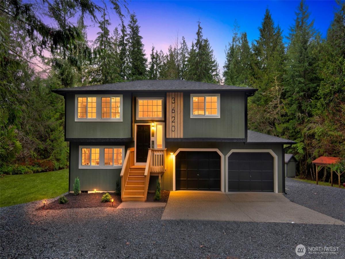 MLS #NWM2460931 image #0