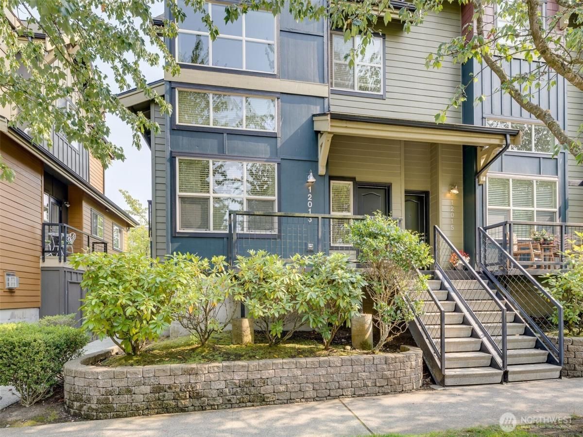 MLS #NWM2460943 image #0