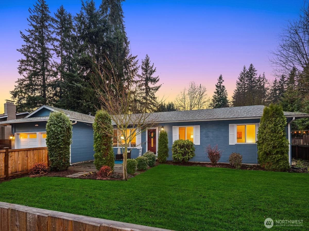 MLS #NWM2460976 image #0