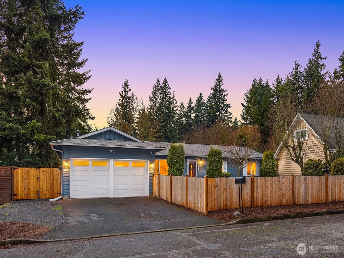 MLS #NWM2460976 image #0