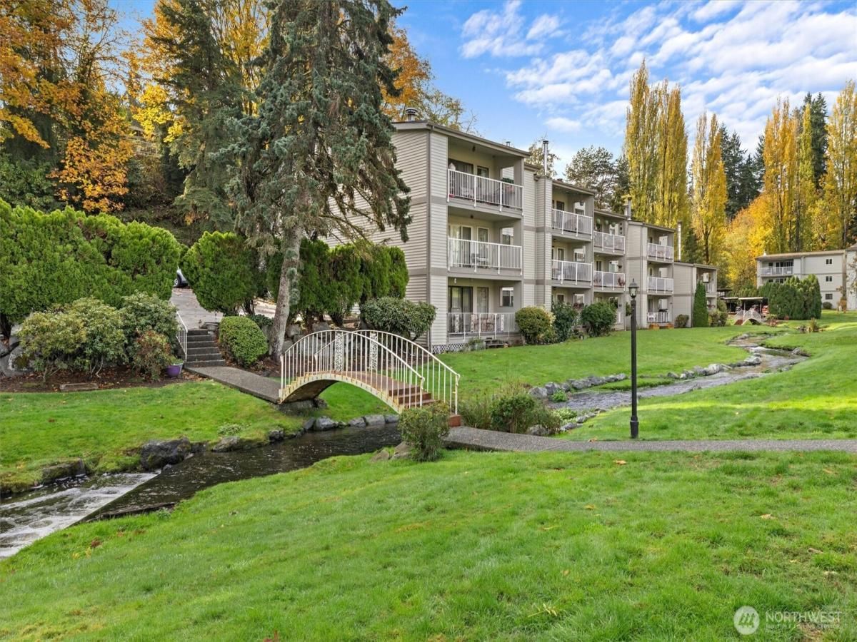 MLS #NWM2460980 image #0