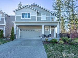 MLS #NWM2460993 image #0