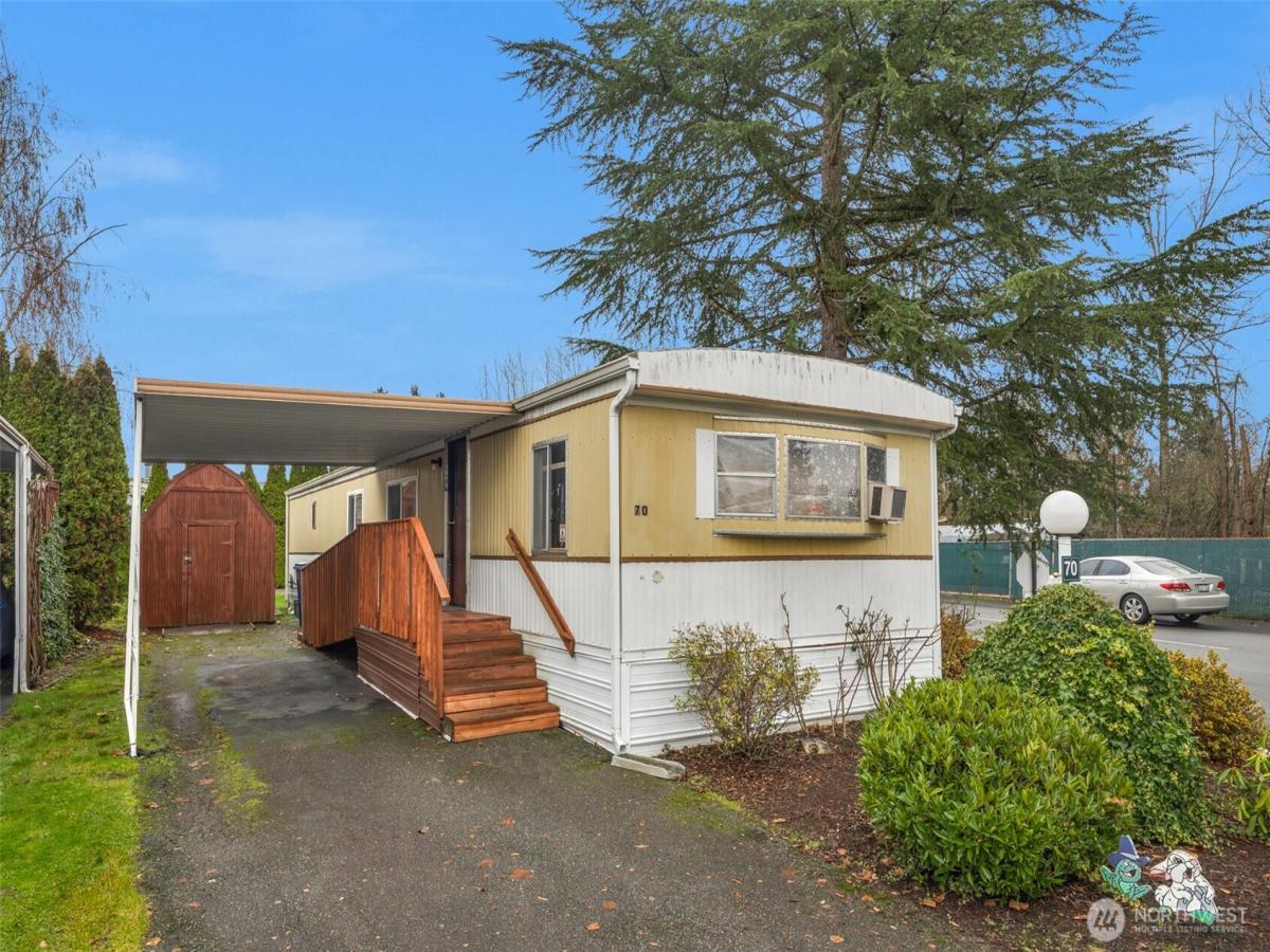 MLS #NWM2461017 image #0