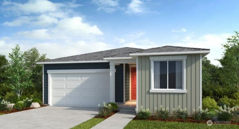 MLS #NWM2461023 image #0