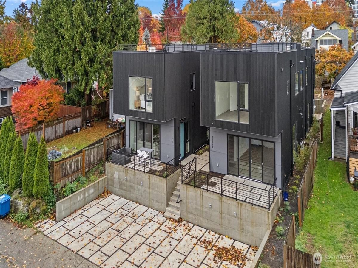 MLS #NWM2461060 image #0