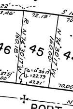 MLS #NWM2461076 image #0