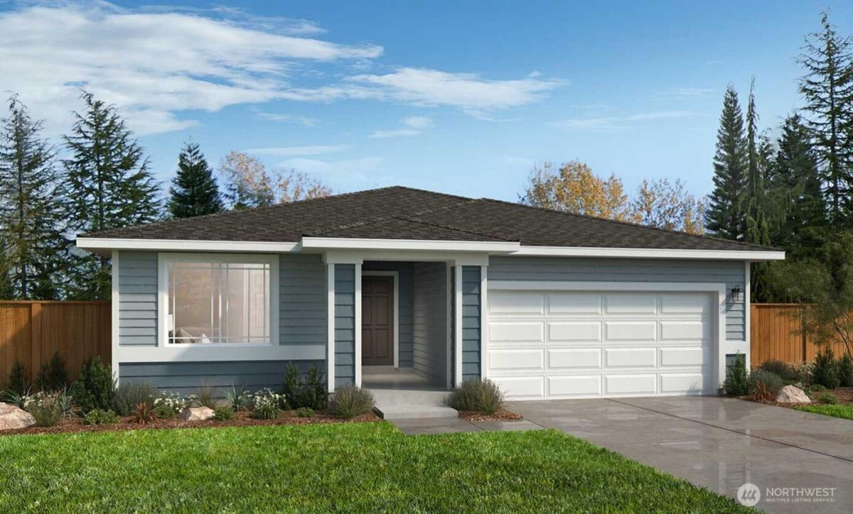 MLS #NWM2461116 image #0