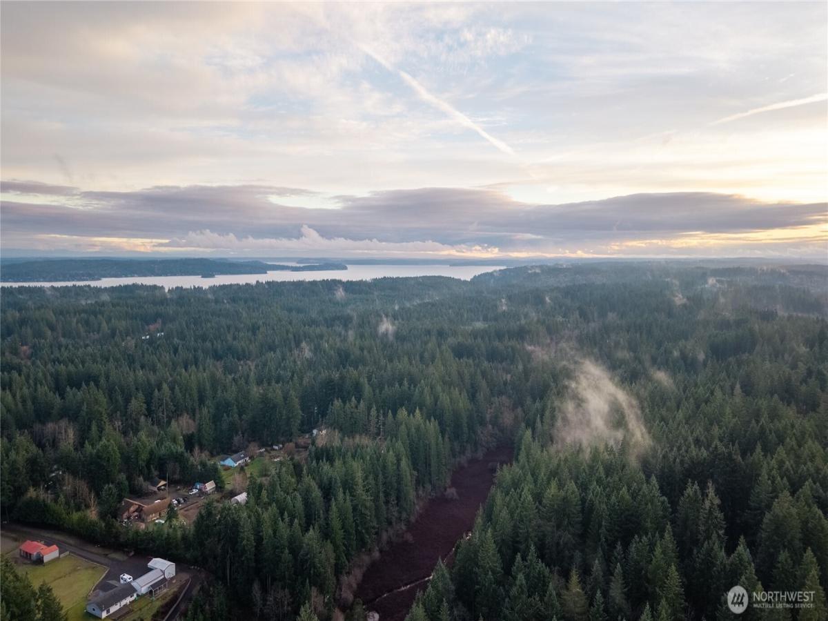 MLS #NWM2461135 image #0