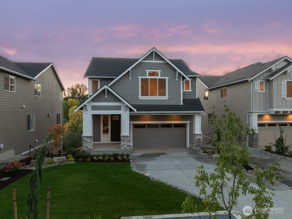 MLS #NWM2461147 image #0