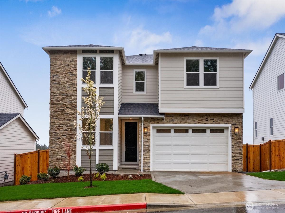 MLS #NWM2461179 image #0
