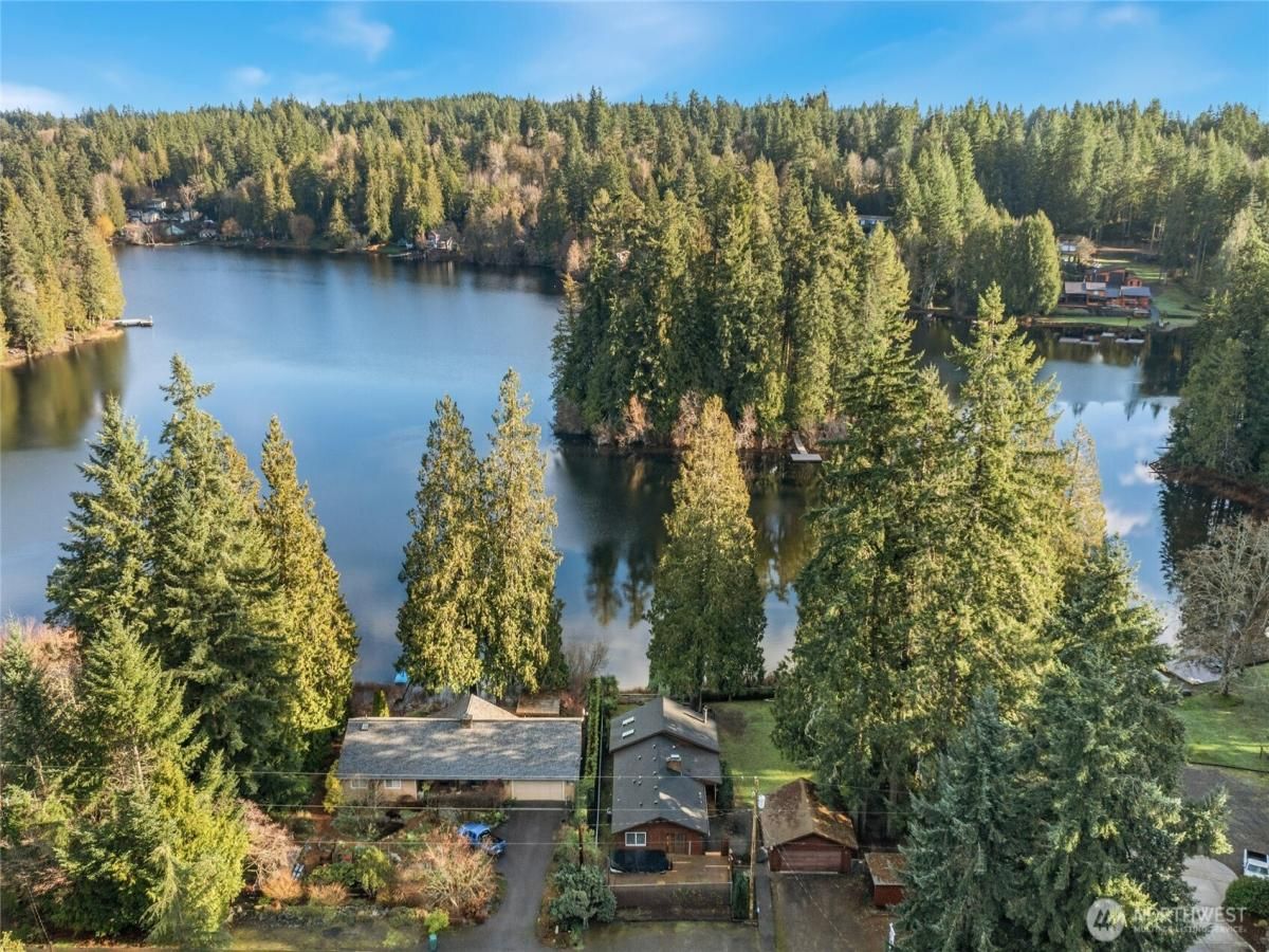 MLS #NWM2461209 image #0