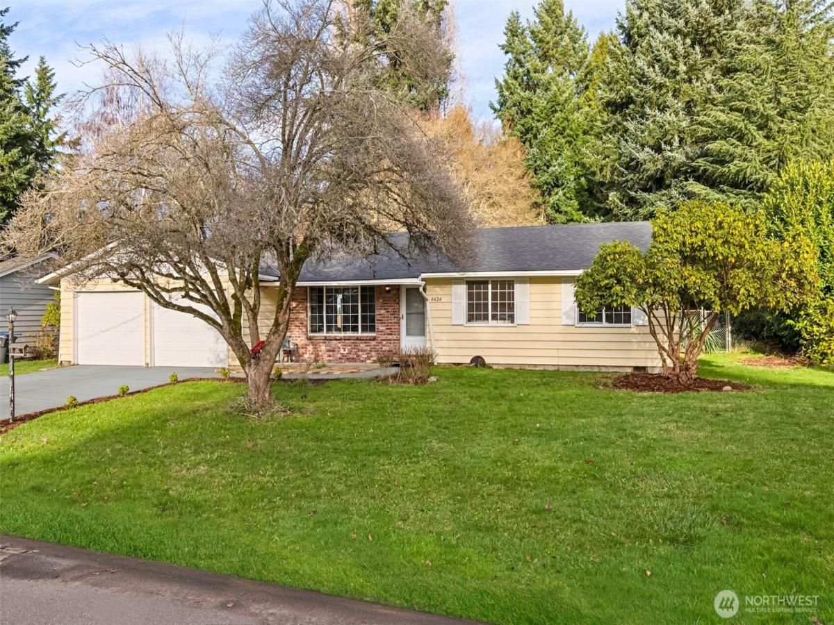 MLS #NWM2461228 image #0