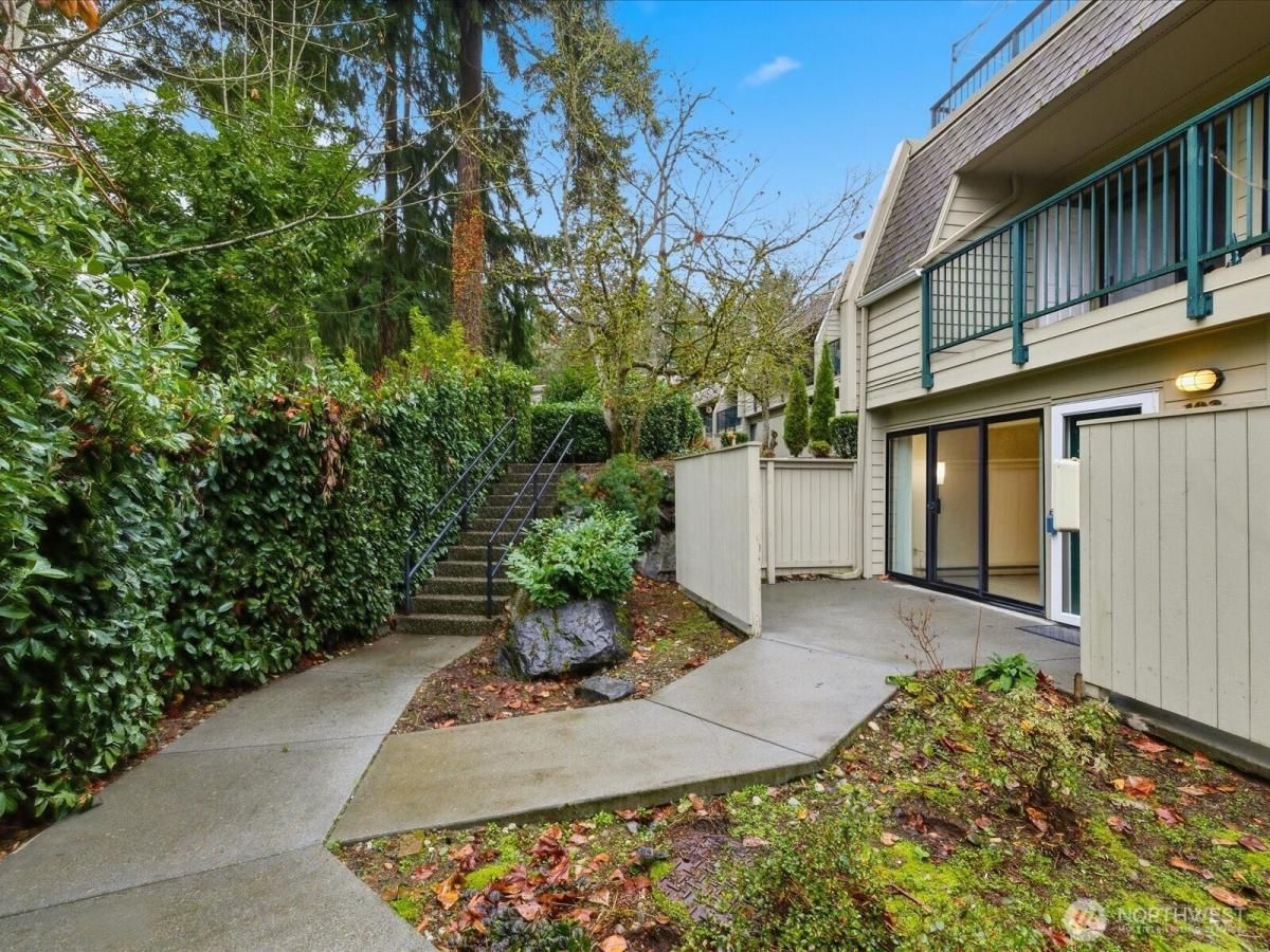 MLS #NWM2461258 image #0