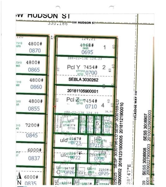 MLS #NWM2461261 image #0