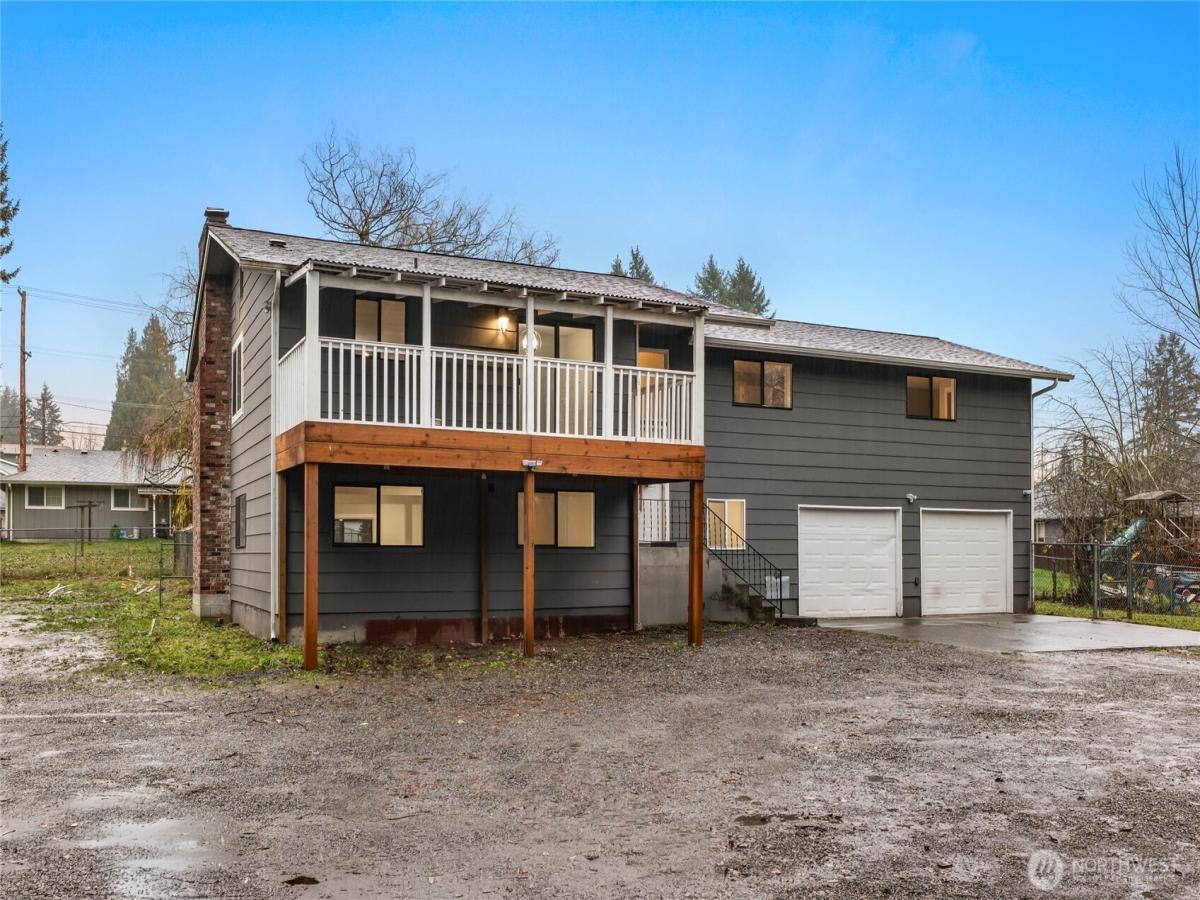 MLS #NWM2461271 image #0